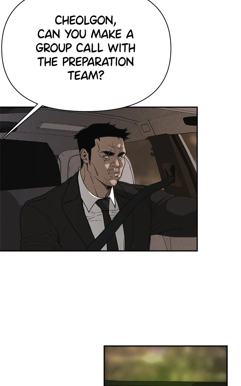 Read ShaMONEYism chapter 3 image 144 on Lezhin