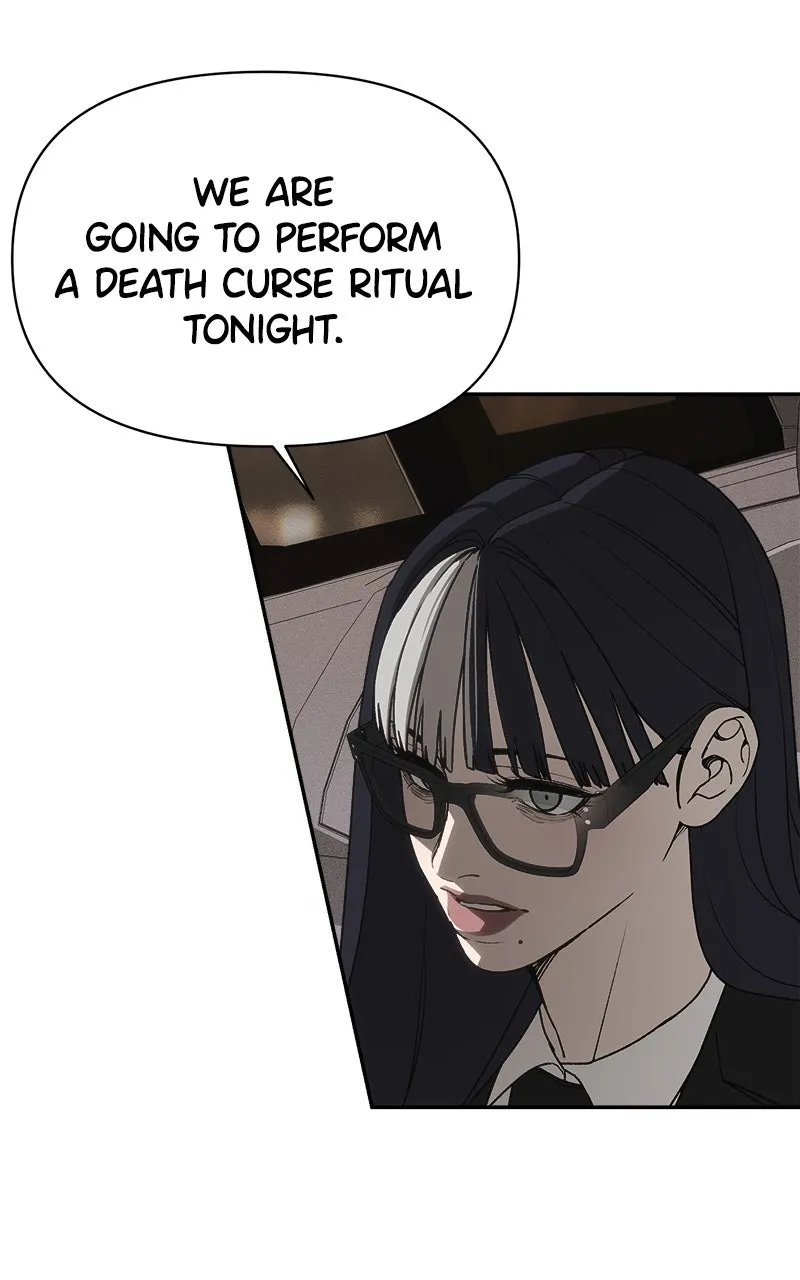 Read ShaMONEYism chapter 3 image 147 on Lezhin