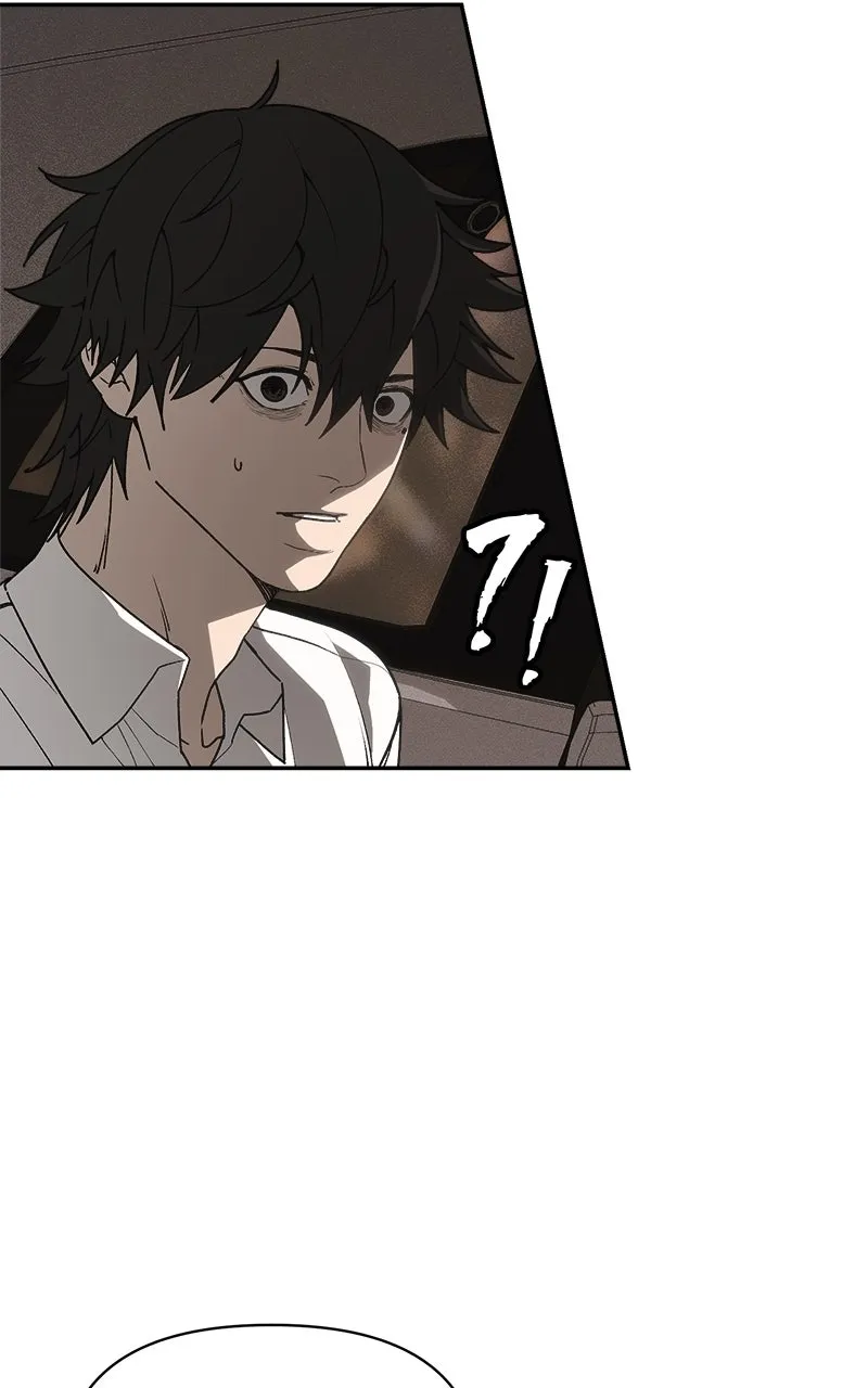Read ShaMONEYism chapter 3 image 148 on Lezhin