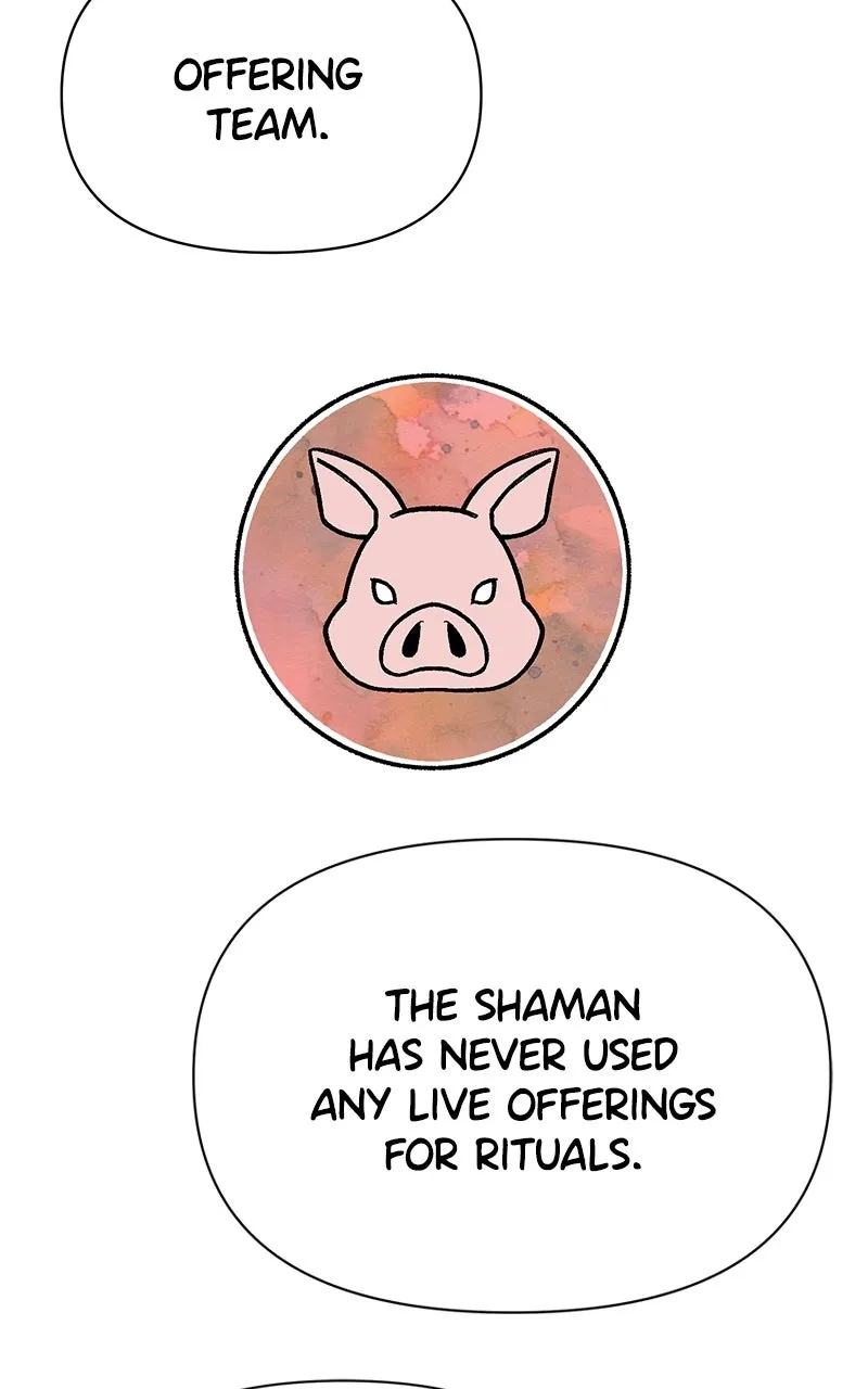Read ShaMONEYism chapter 3 image 149 on Lezhin