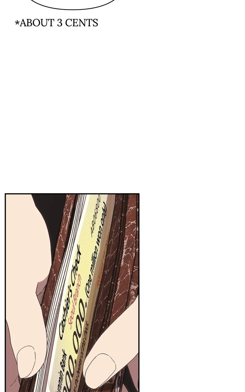 Read ShaMONEYism chapter 3 image 15 on Lezhin