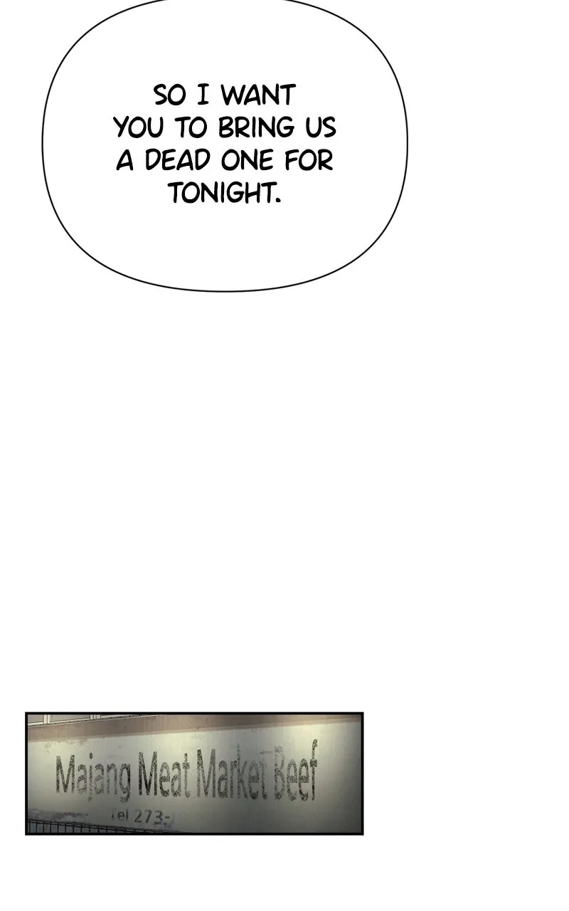 Read ShaMONEYism chapter 3 image 150 on Lezhin