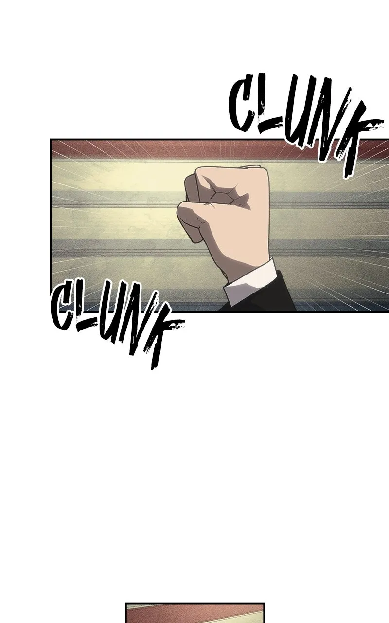 Read ShaMONEYism chapter 3 image 151 on Lezhin
