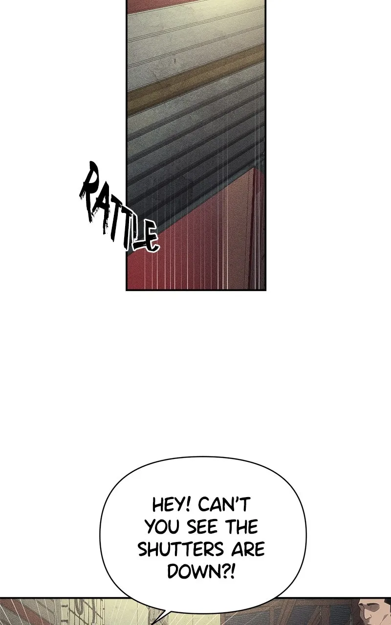 Read ShaMONEYism chapter 3 image 152 on Lezhin
