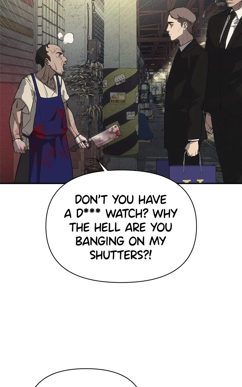 Read ShaMONEYism chapter 3 image 153 on Lezhin