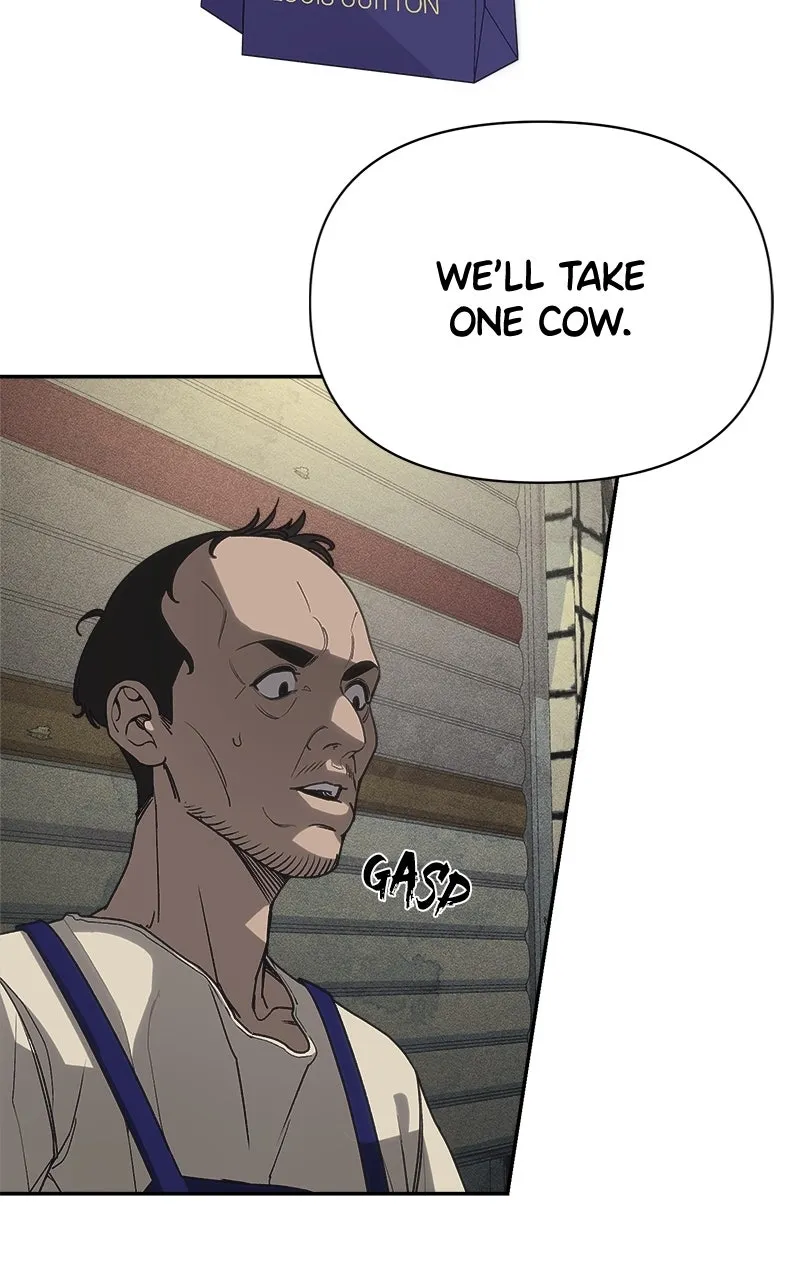 Read ShaMONEYism chapter 3 image 155 on Lezhin