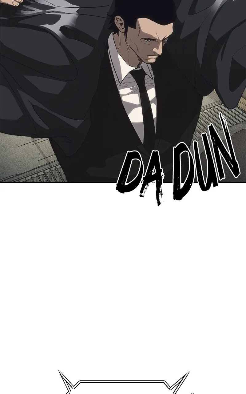 Read ShaMONEYism chapter 3 image 157 on Lezhin