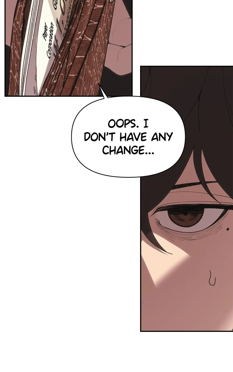Read ShaMONEYism chapter 3 image 16 on Lezhin