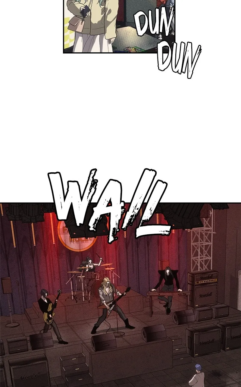 Read ShaMONEYism chapter 3 image 160 on Lezhin