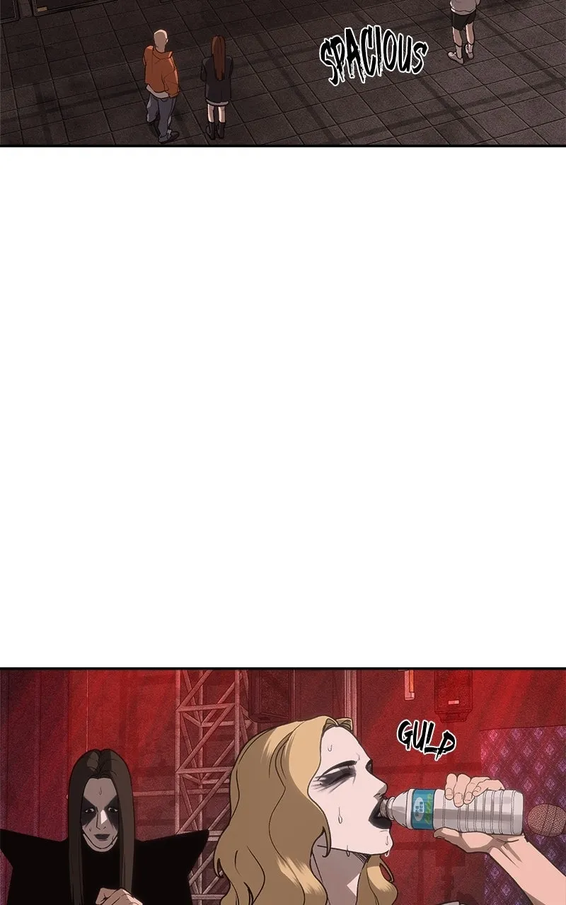 Read ShaMONEYism chapter 3 image 161 on Lezhin