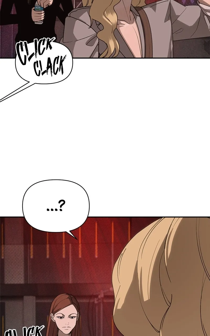Read ShaMONEYism chapter 3 image 162 on Lezhin