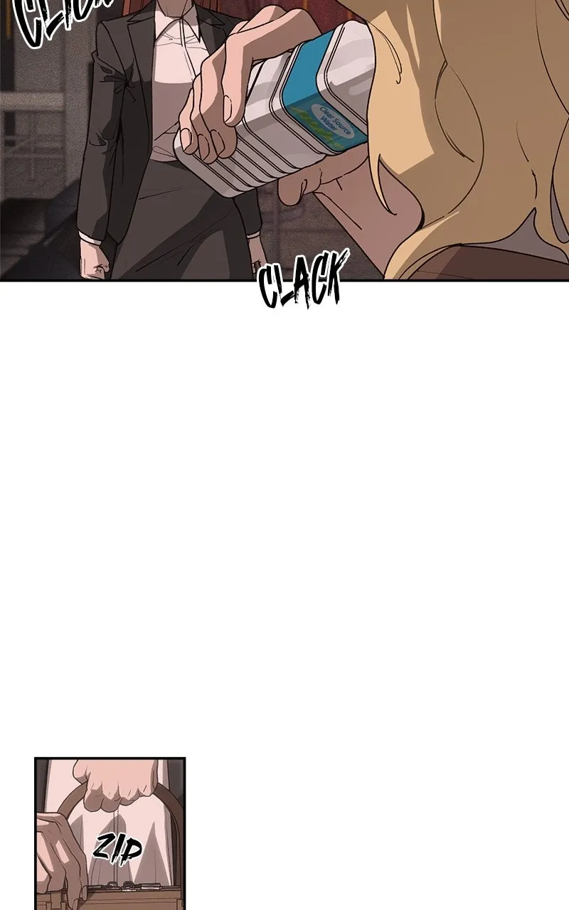 Read ShaMONEYism chapter 3 image 163 on Lezhin