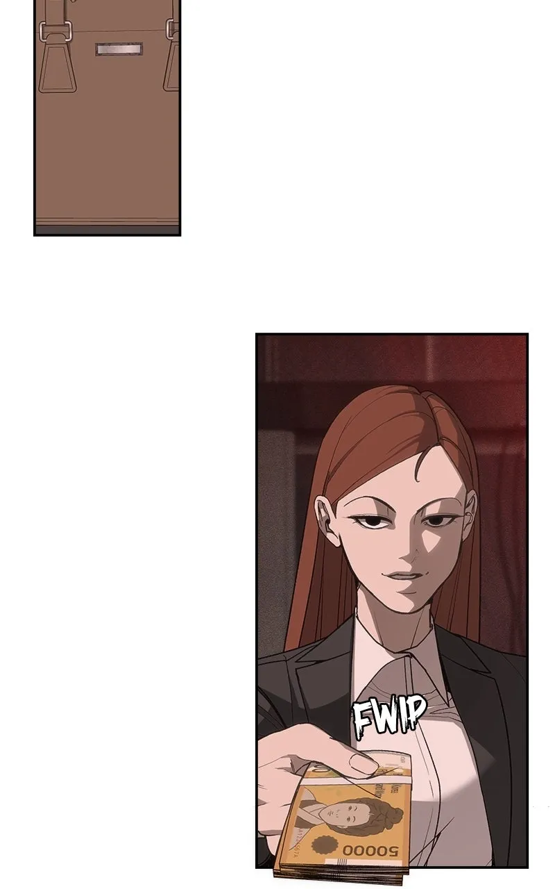 Read ShaMONEYism chapter 3 image 164 on Lezhin