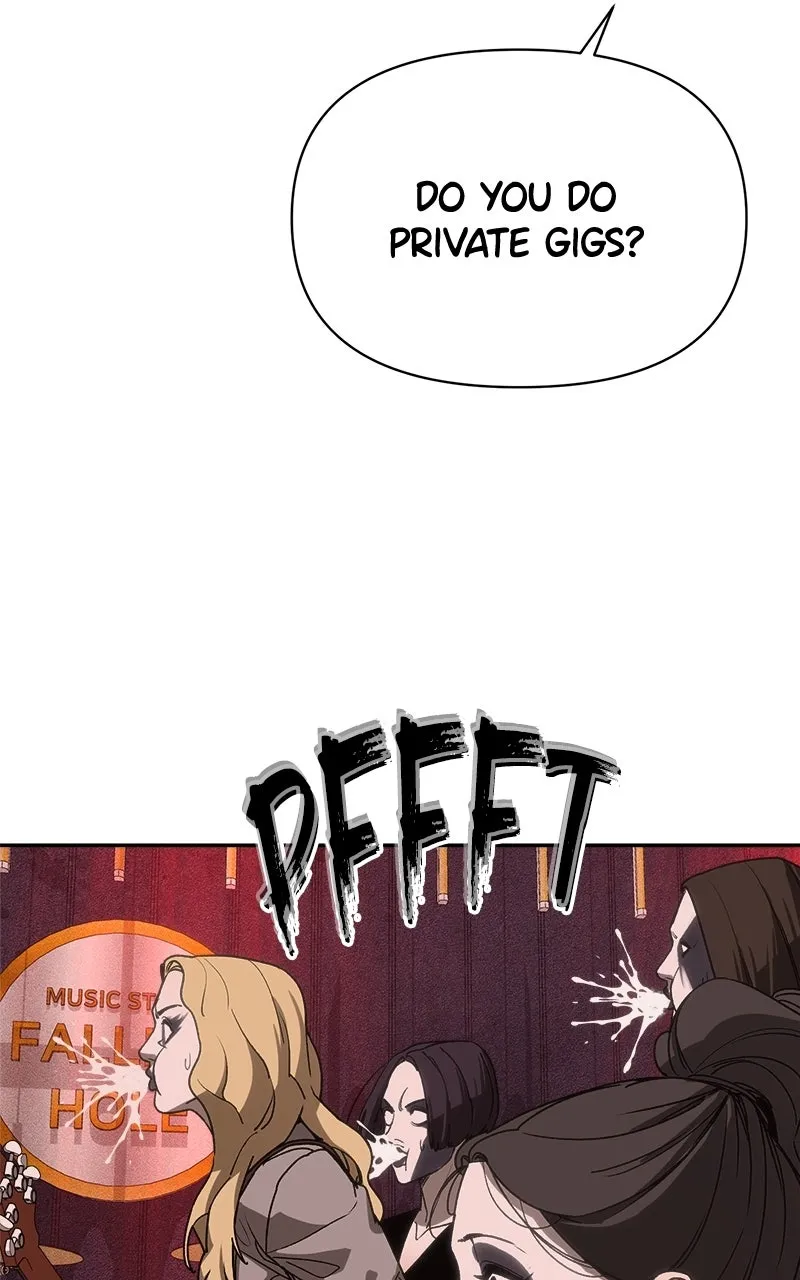 Read ShaMONEYism chapter 3 image 165 on Lezhin