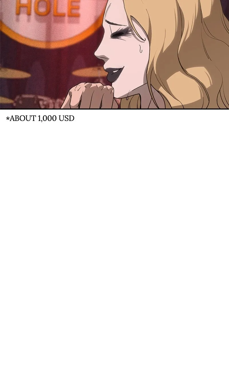 Read ShaMONEYism chapter 3 image 167 on Lezhin