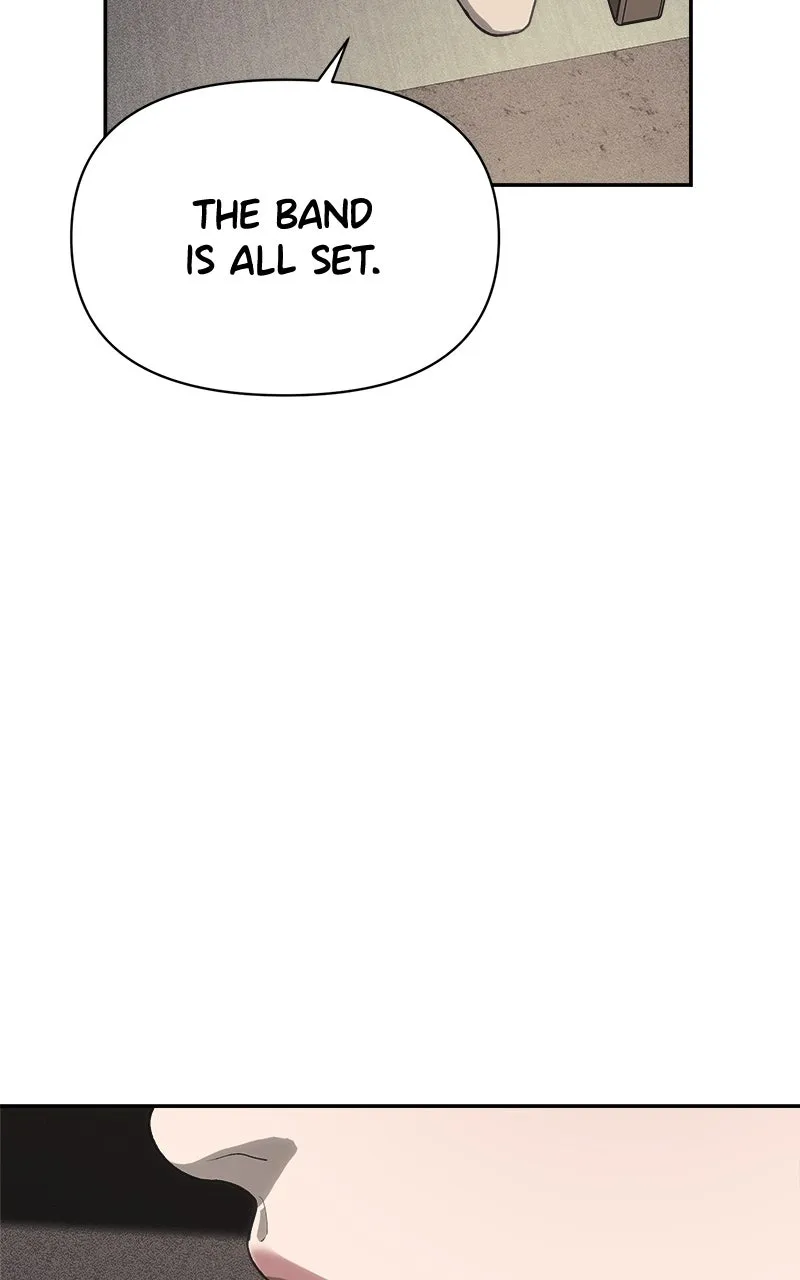 Read ShaMONEYism chapter 3 image 169 on Lezhin