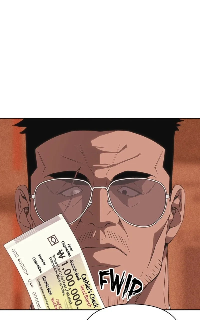 Read ShaMONEYism chapter 3 image 17 on Lezhin