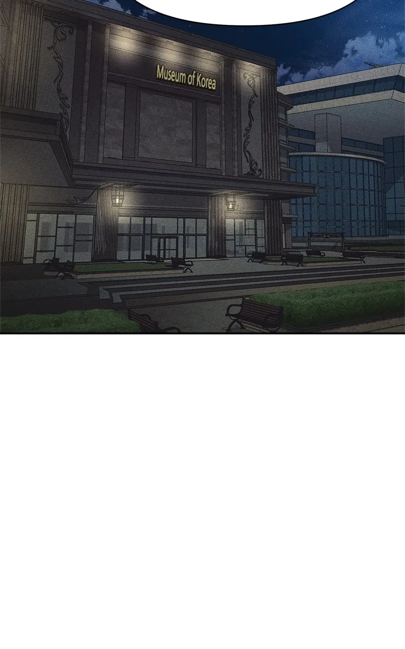 Read ShaMONEYism chapter 3 image 171 on Lezhin