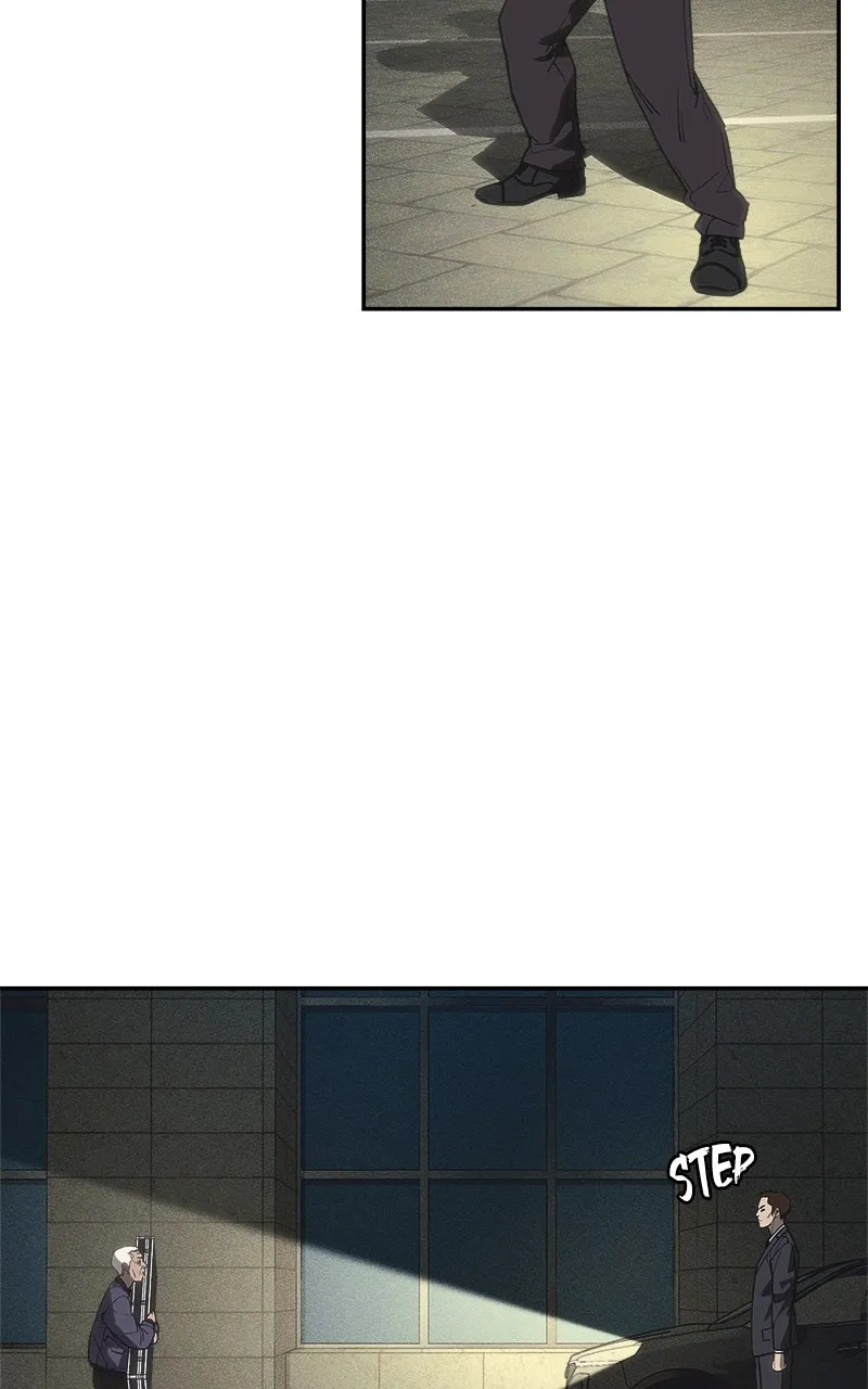 Read ShaMONEYism chapter 3 image 173 on Lezhin