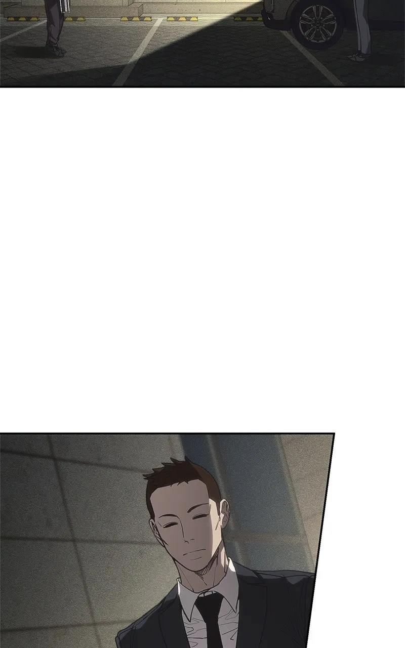 Read ShaMONEYism chapter 3 image 174 on Lezhin