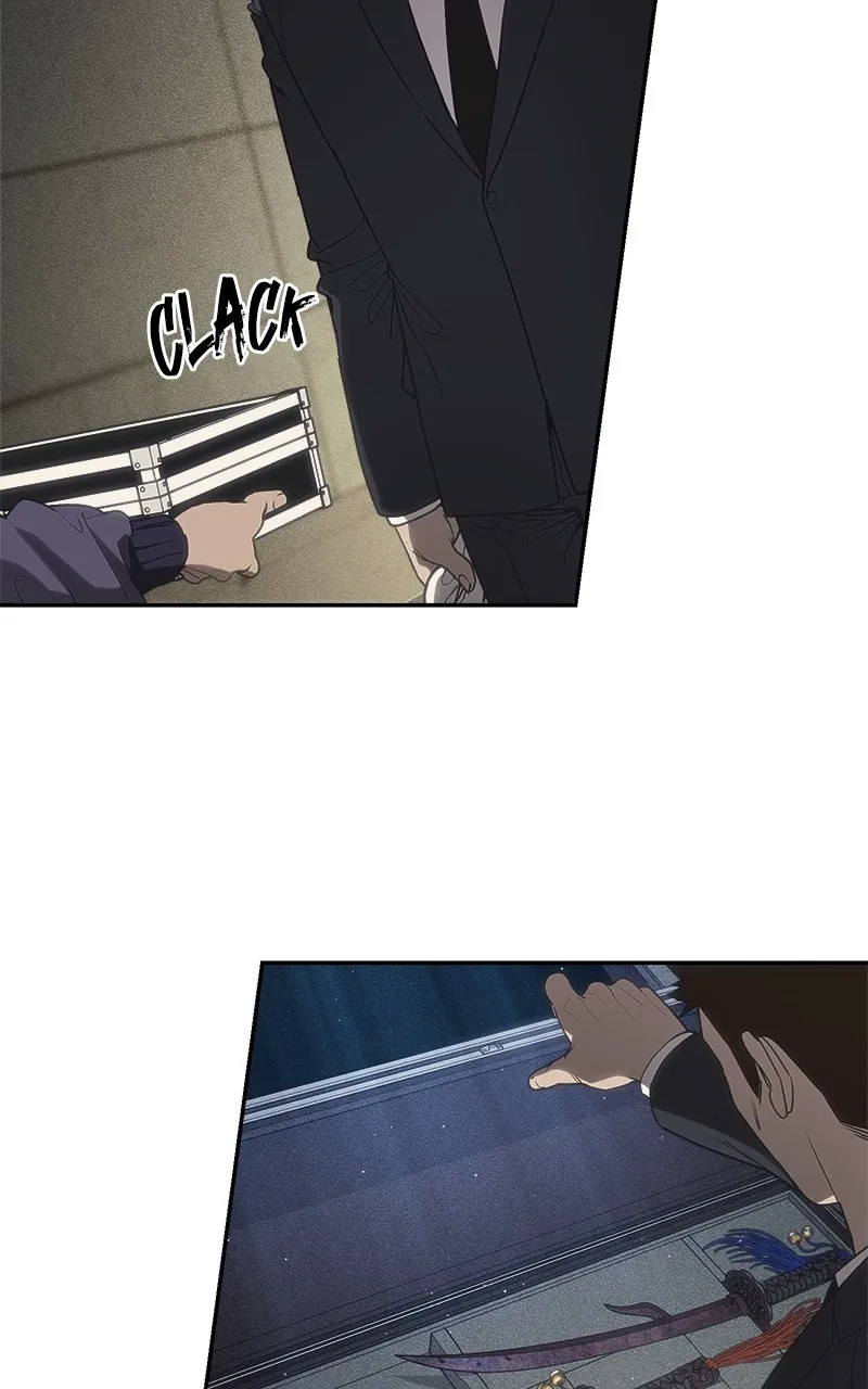 Read ShaMONEYism chapter 3 image 175 on Lezhin