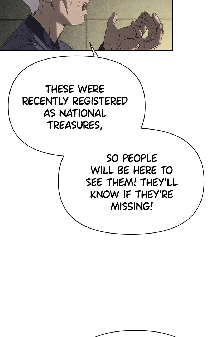 Read ShaMONEYism chapter 3 image 177 on Lezhin