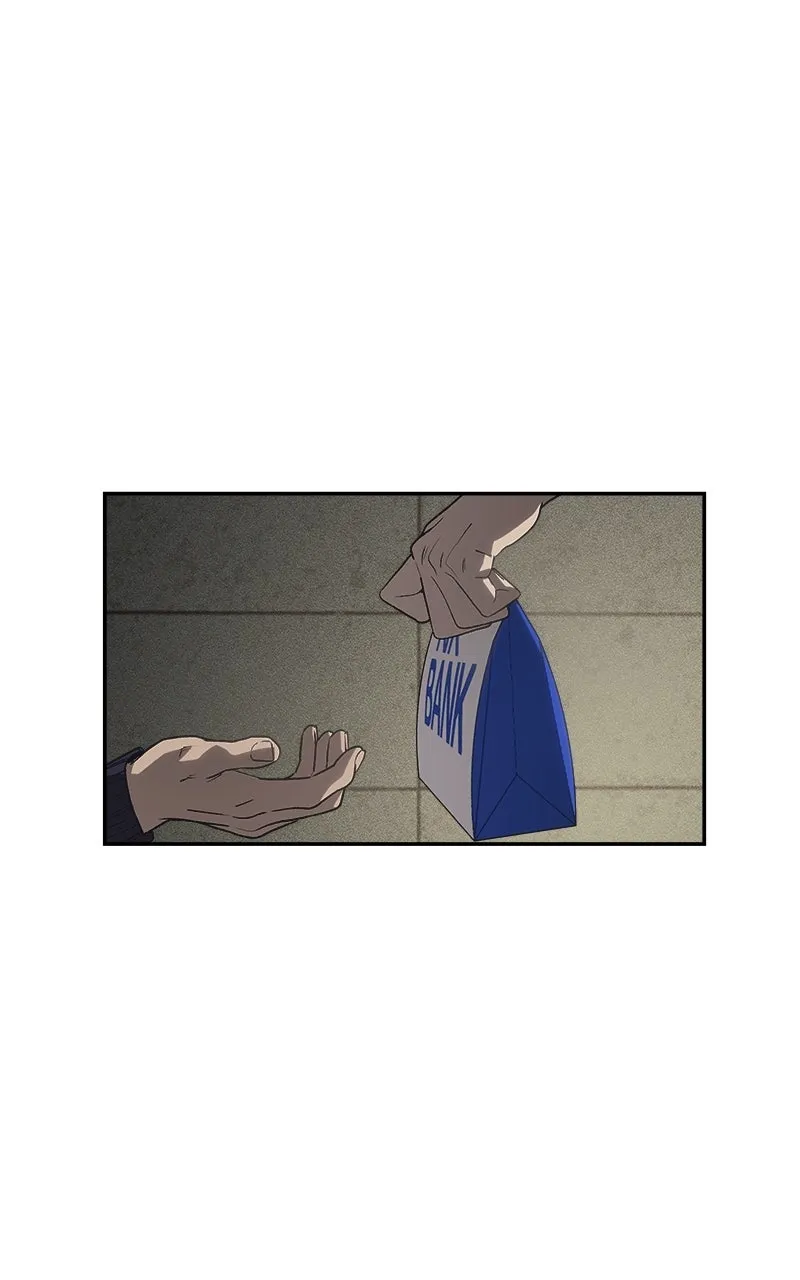 Read ShaMONEYism chapter 3 image 179 on Lezhin