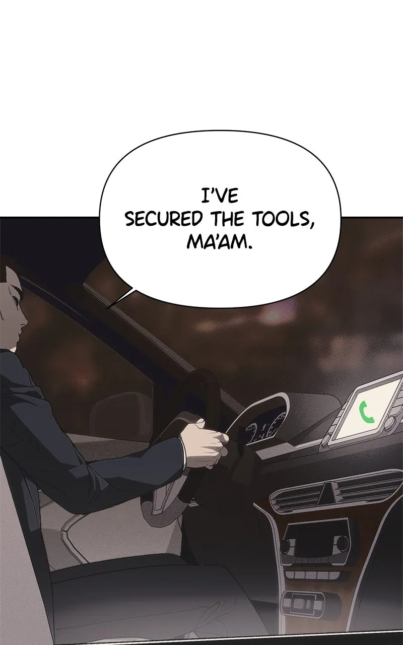 Read ShaMONEYism chapter 3 image 180 on Lezhin