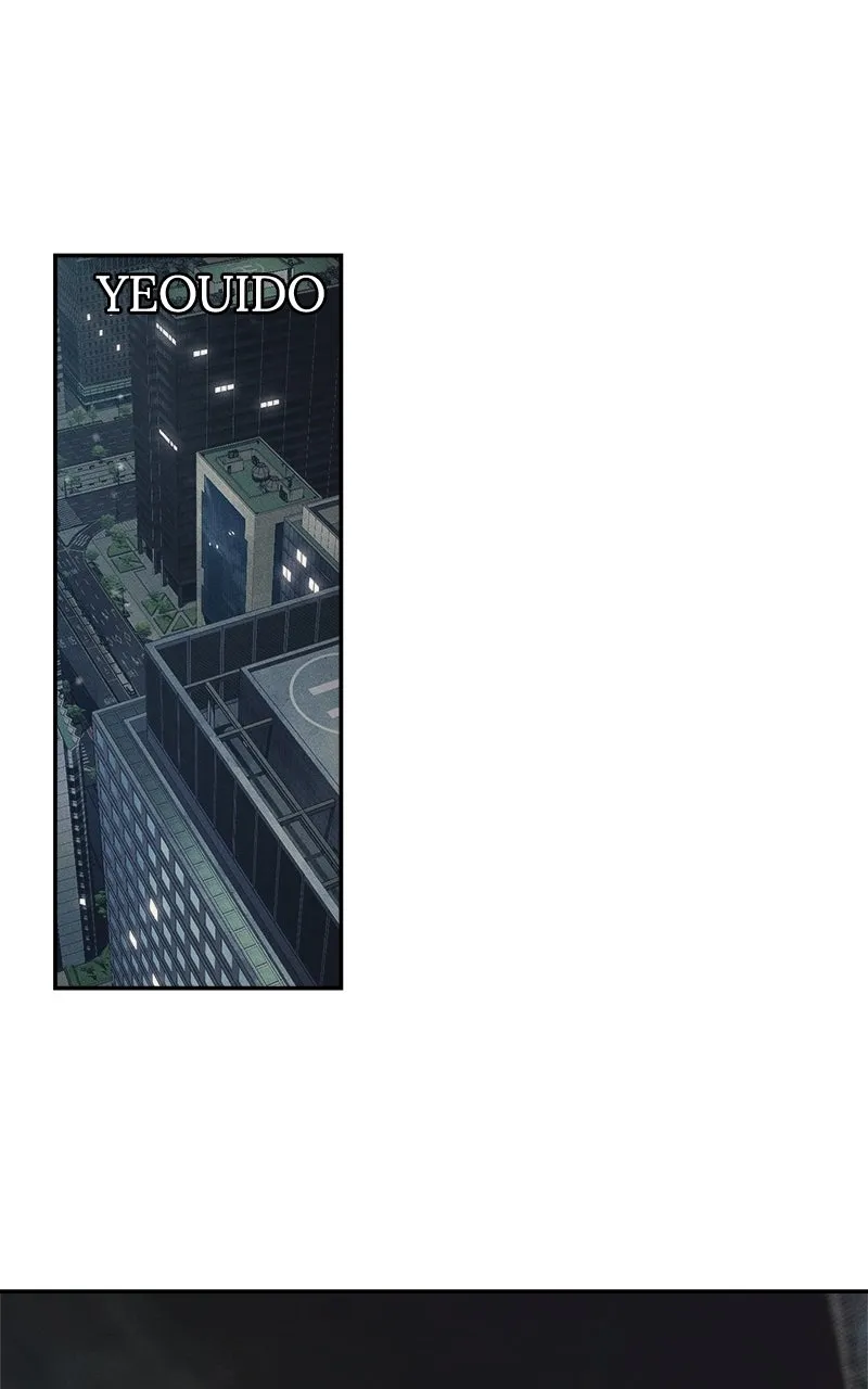 Read ShaMONEYism chapter 3 image 182 on Lezhin