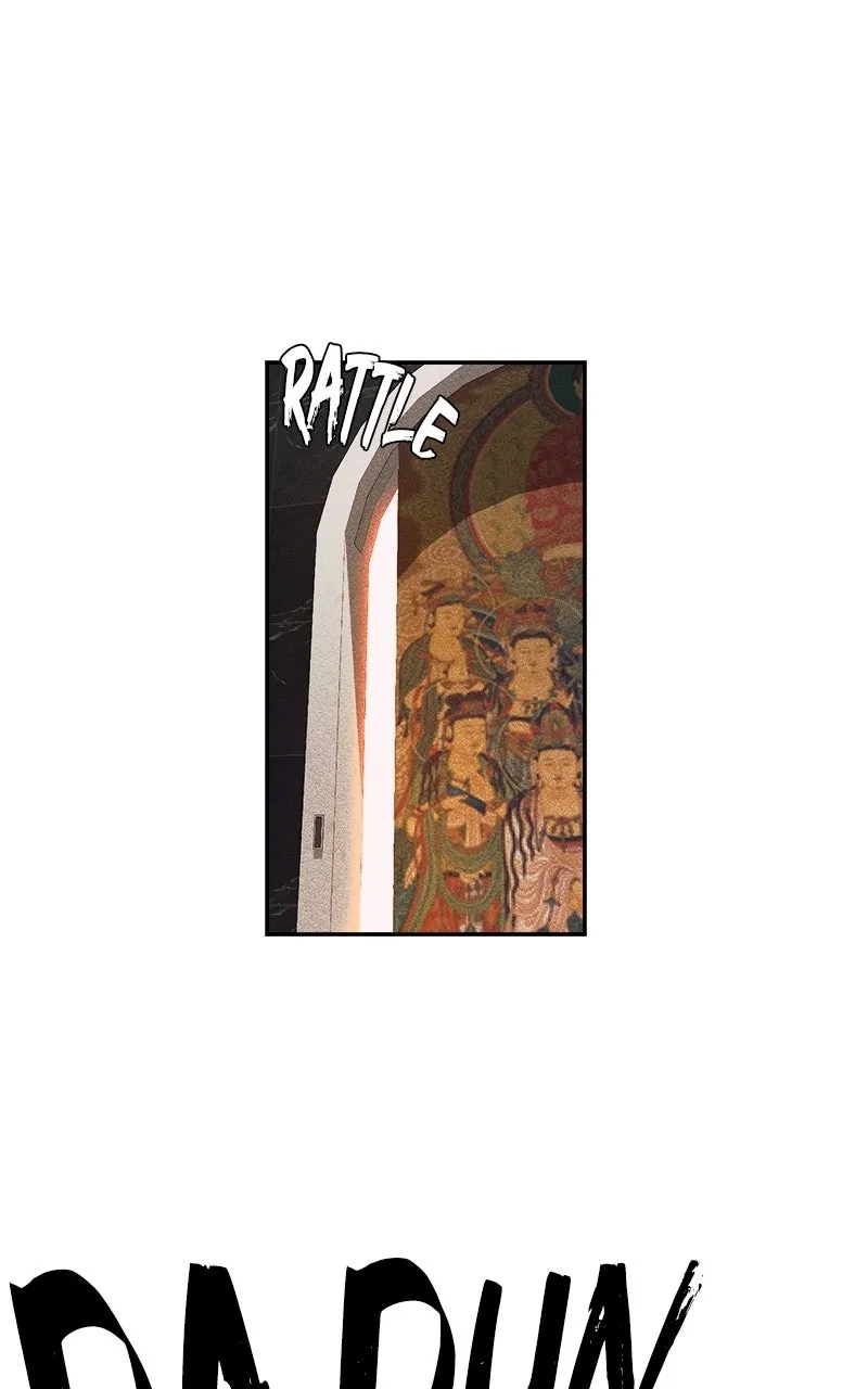 Read ShaMONEYism chapter 3 image 184 on Lezhin