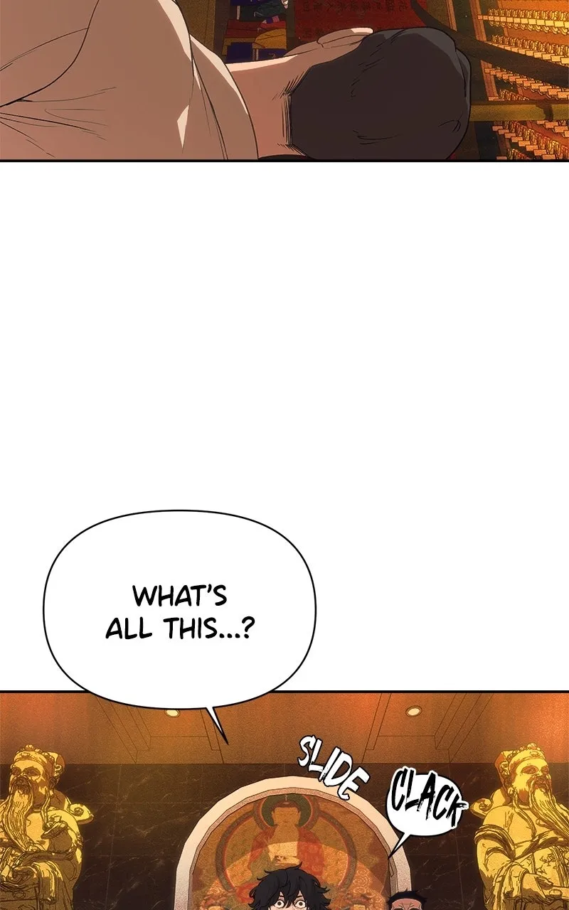 Read ShaMONEYism chapter 3 image 186 on Lezhin