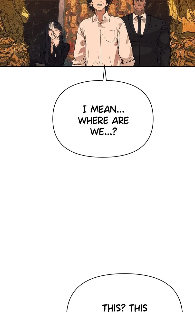 Read ShaMONEYism chapter 3 image 187 on Lezhin