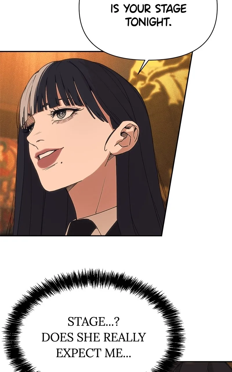 Read ShaMONEYism chapter 3 image 188 on Lezhin