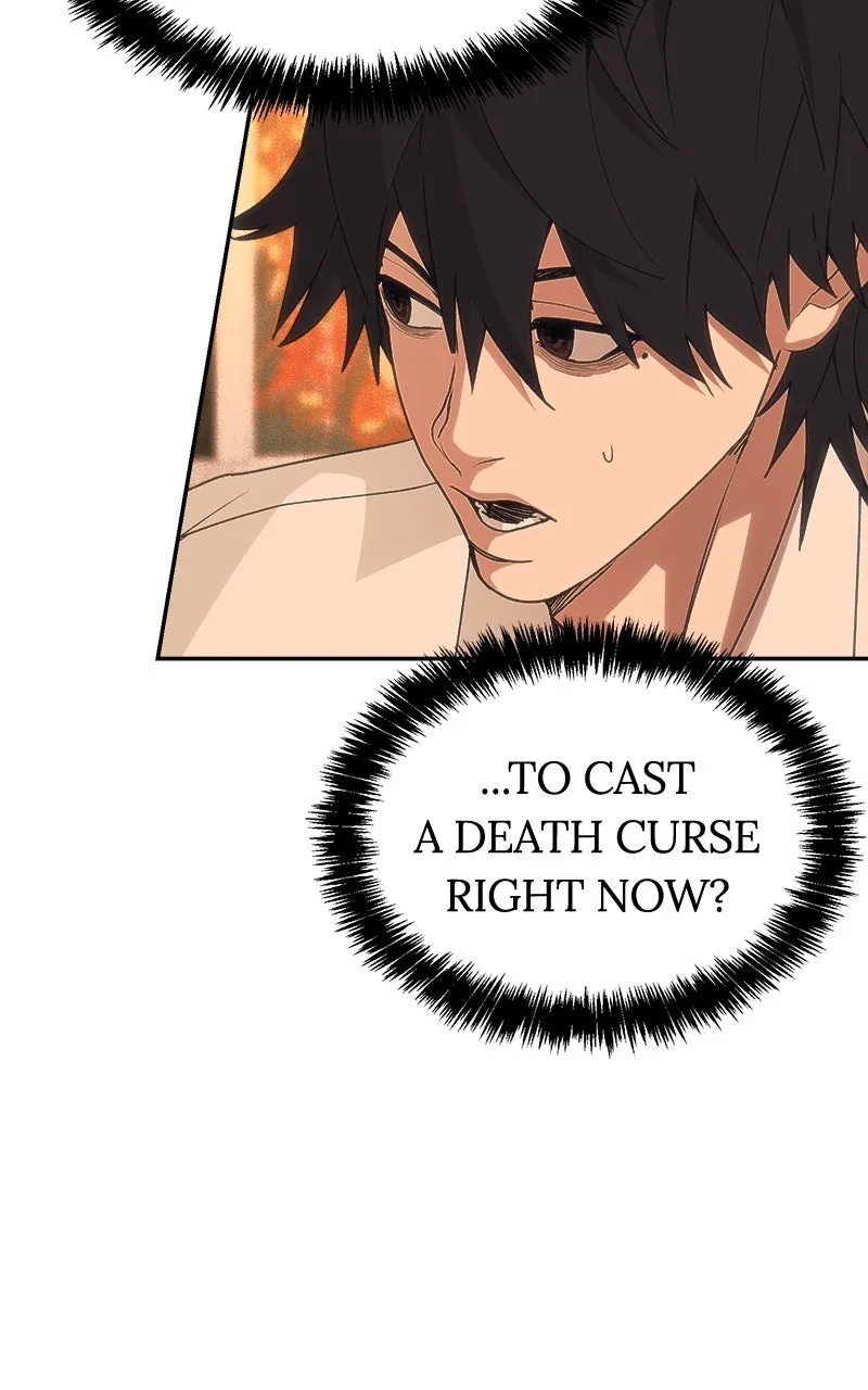 Read ShaMONEYism chapter 3 image 189 on Lezhin