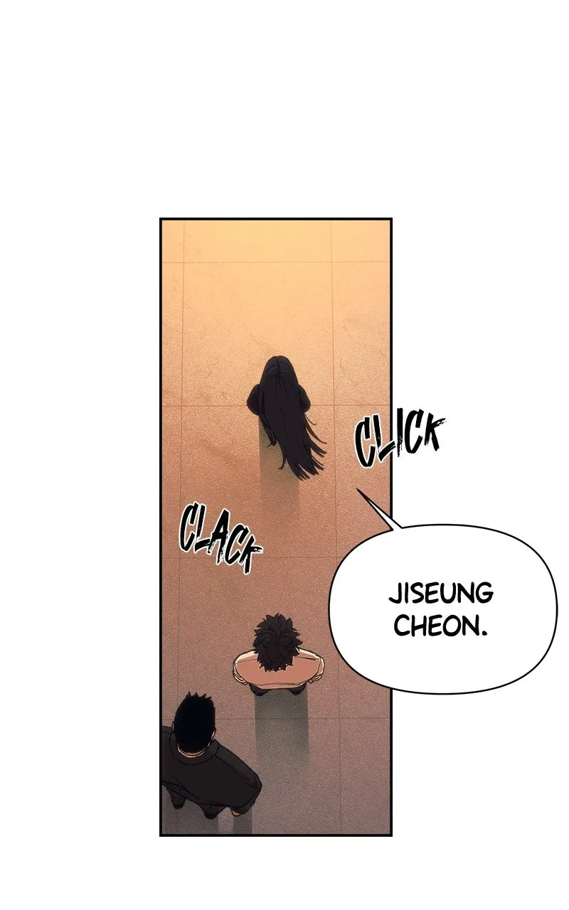 Read ShaMONEYism chapter 3 image 190 on Lezhin