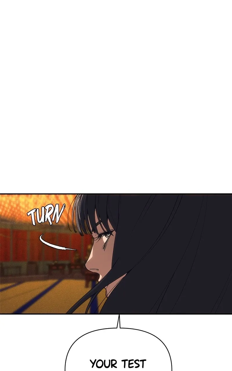 Read ShaMONEYism chapter 3 image 191 on Lezhin