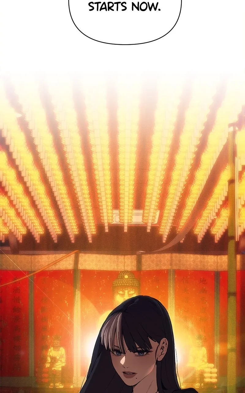 Read ShaMONEYism chapter 3 image 192 on Lezhin