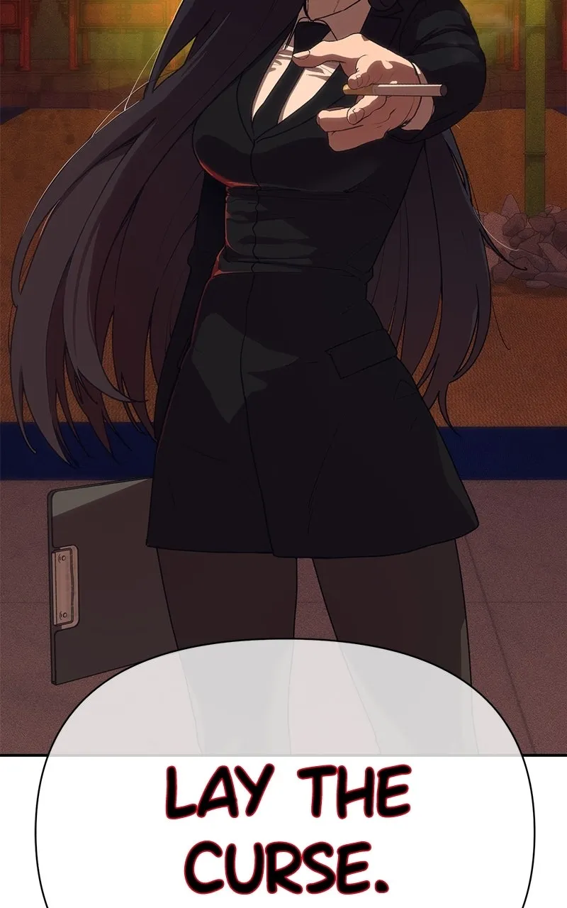 Read ShaMONEYism chapter 3 image 193 on Lezhin