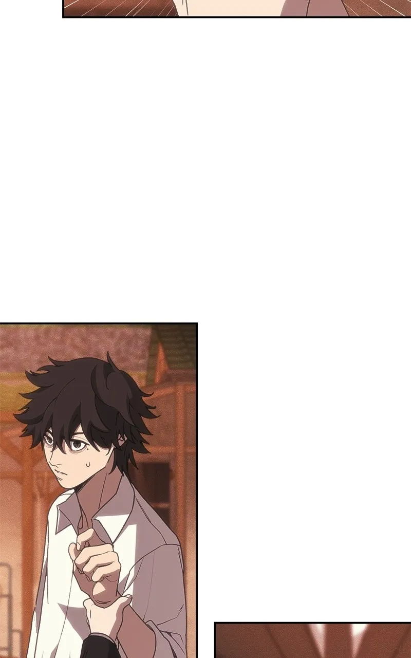 Read ShaMONEYism chapter 3 image 23 on Lezhin