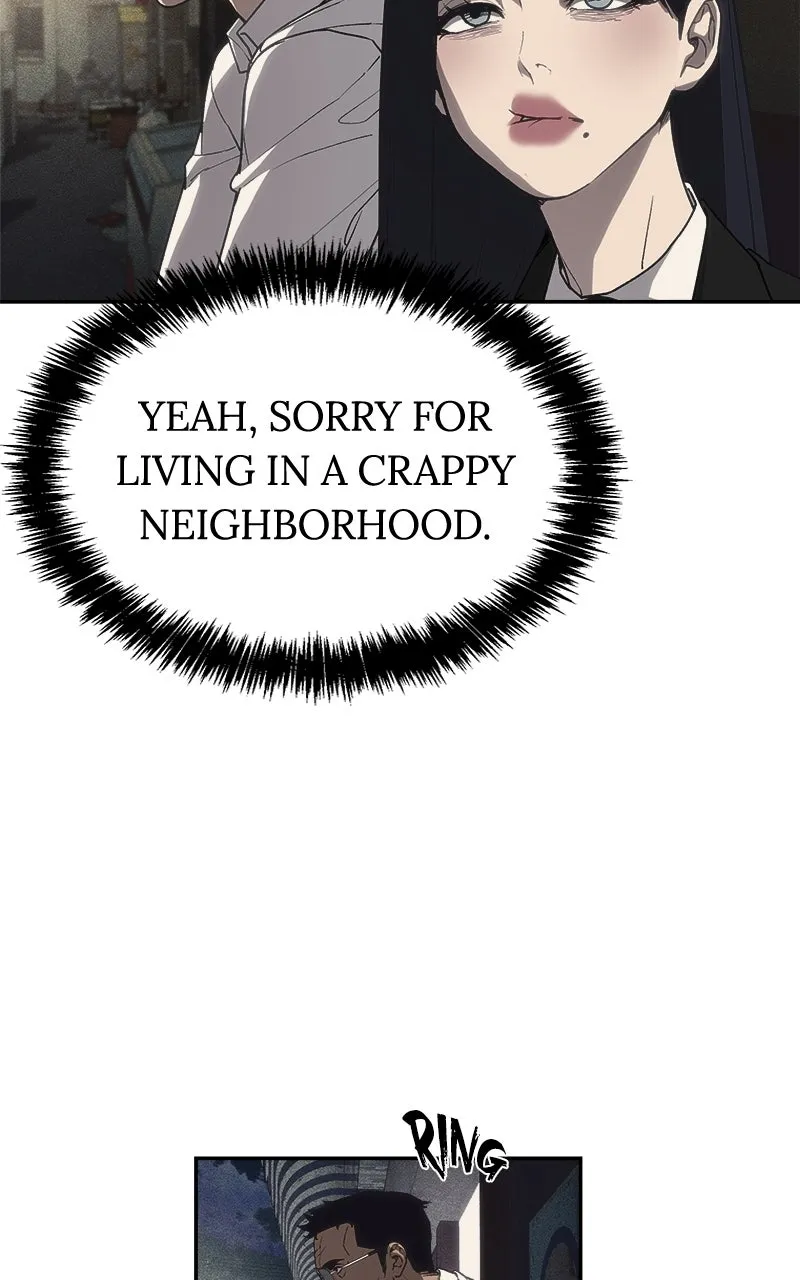Read ShaMONEYism chapter 3 image 29 on Lezhin