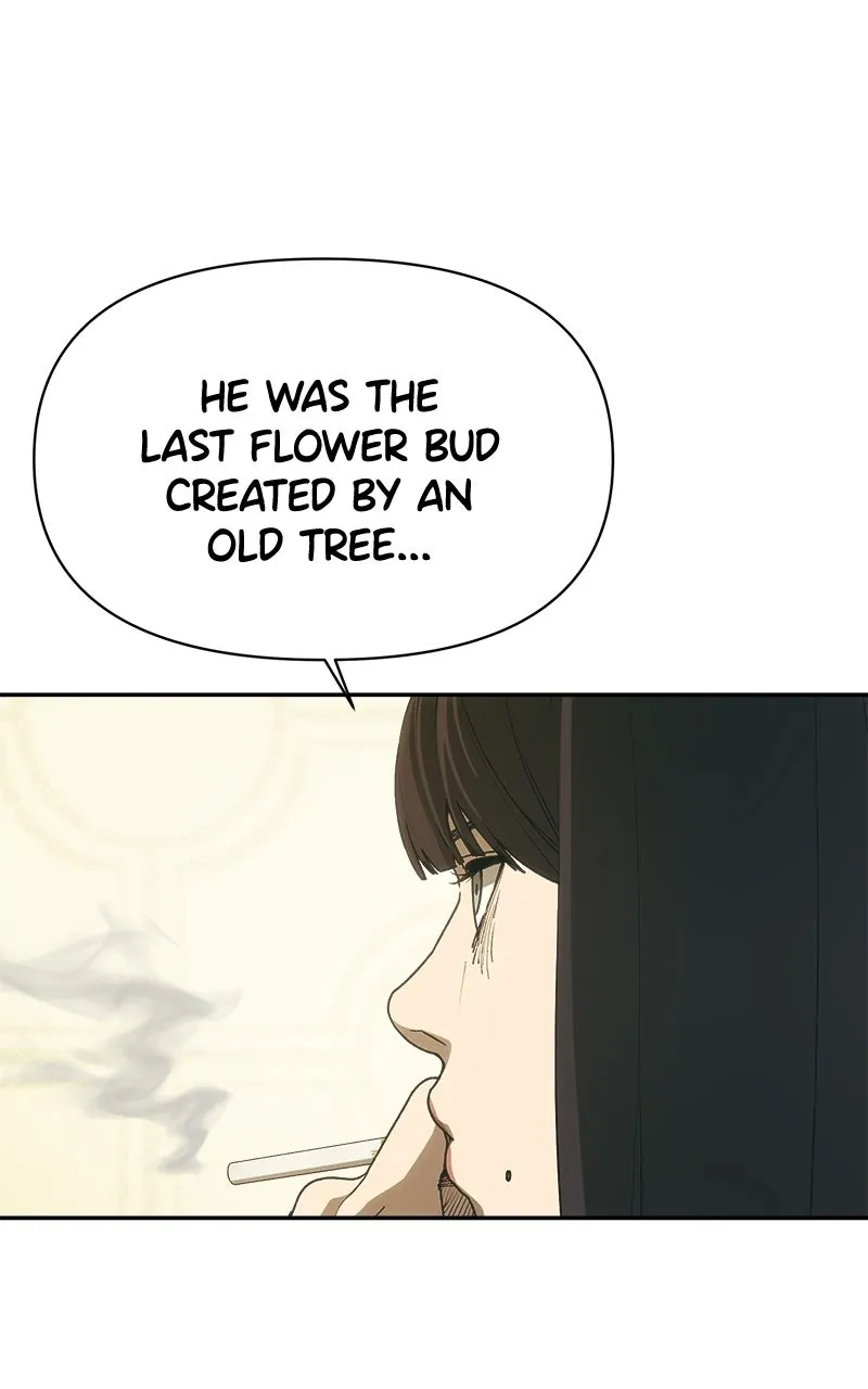Read ShaMONEYism chapter 3 image 3 on Lezhin