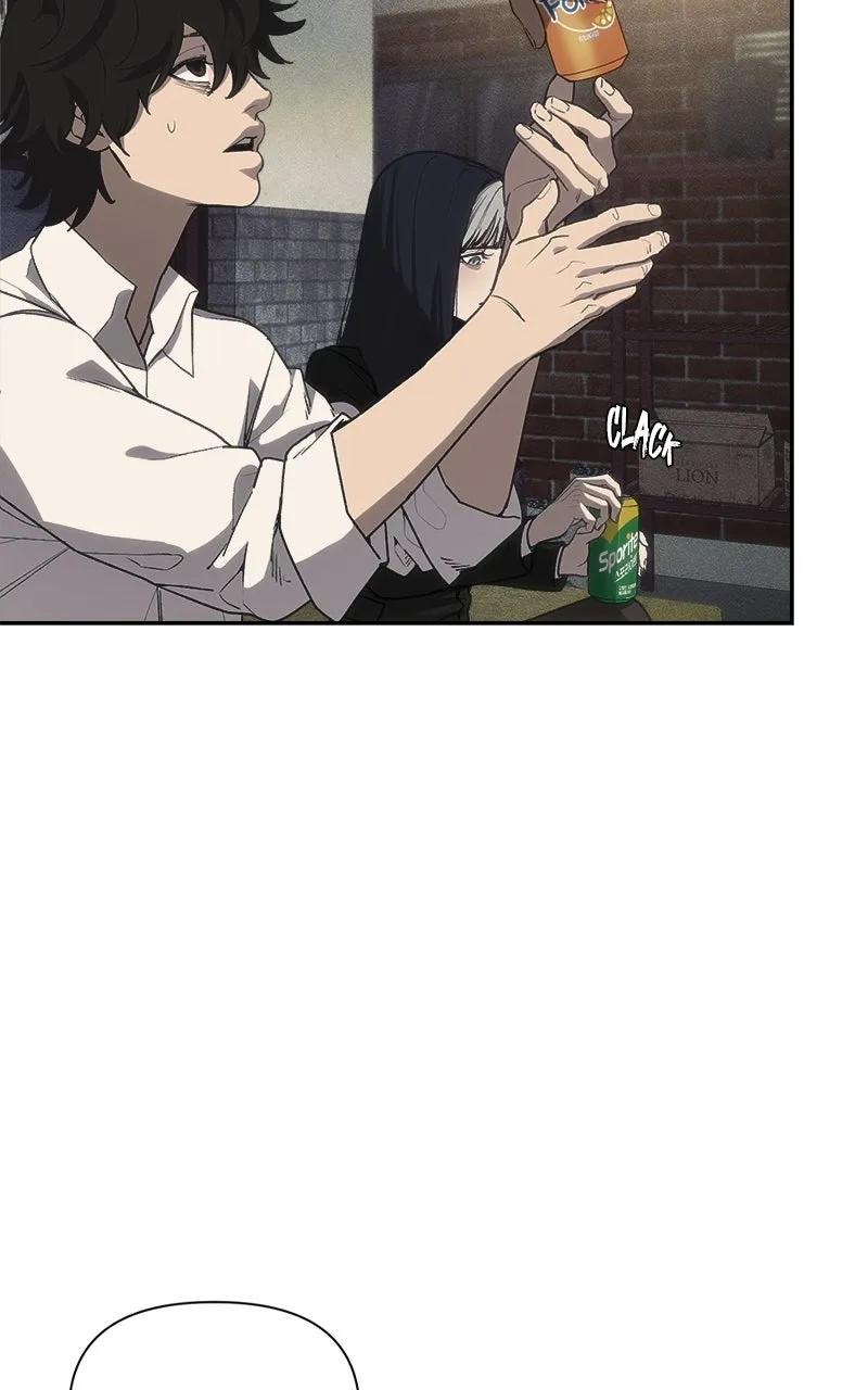 Read ShaMONEYism chapter 3 image 31 on Lezhin