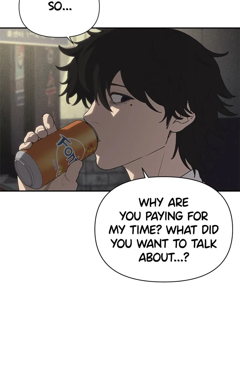 Read ShaMONEYism chapter 3 image 32 on Lezhin