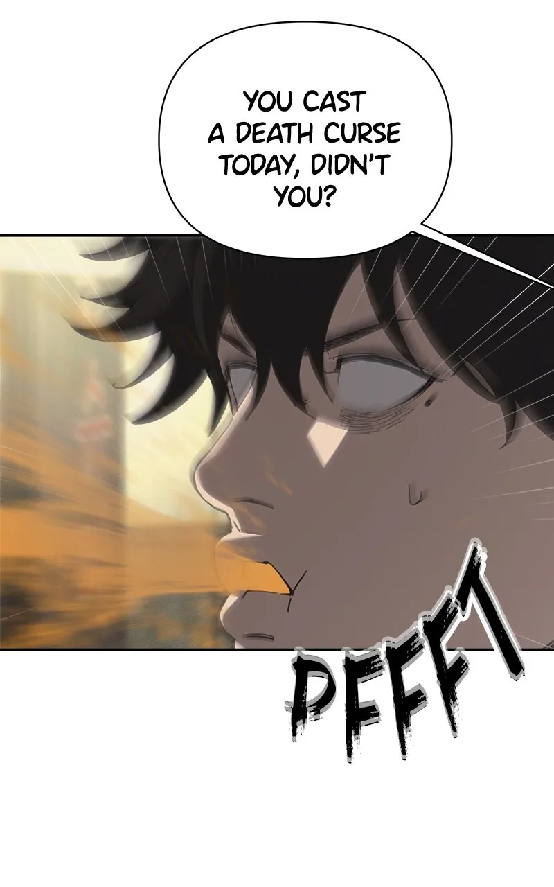 Read ShaMONEYism chapter 3 image 33 on Lezhin