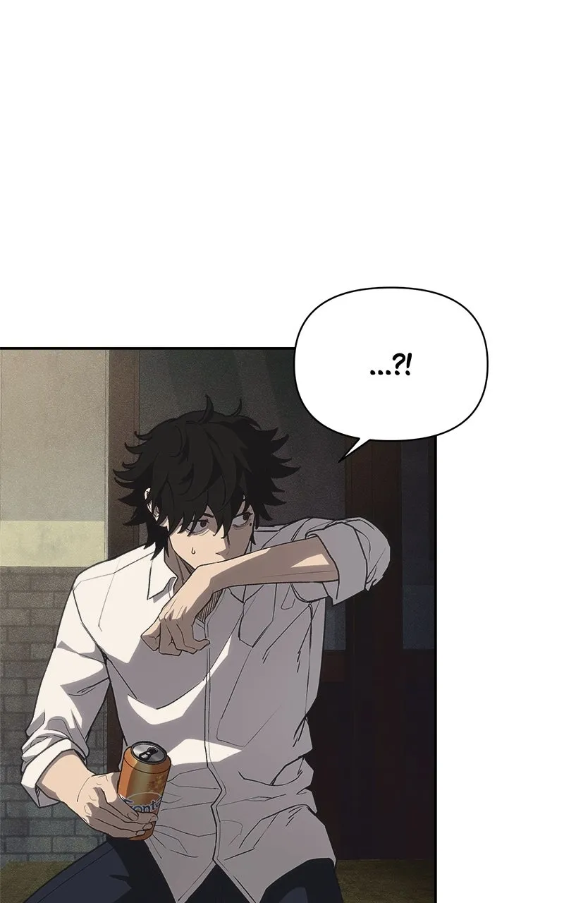 Read ShaMONEYism chapter 3 image 34 on Lezhin