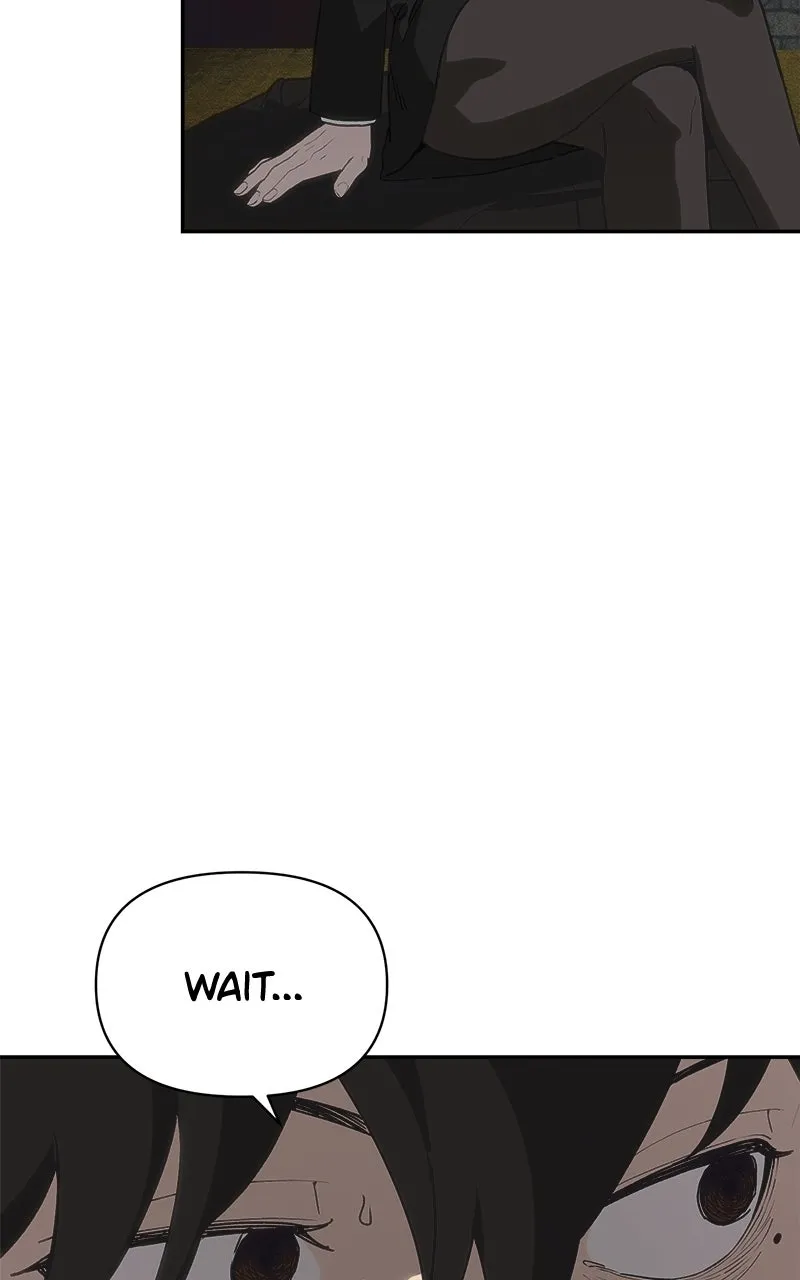 Read ShaMONEYism chapter 3 image 36 on Lezhin
