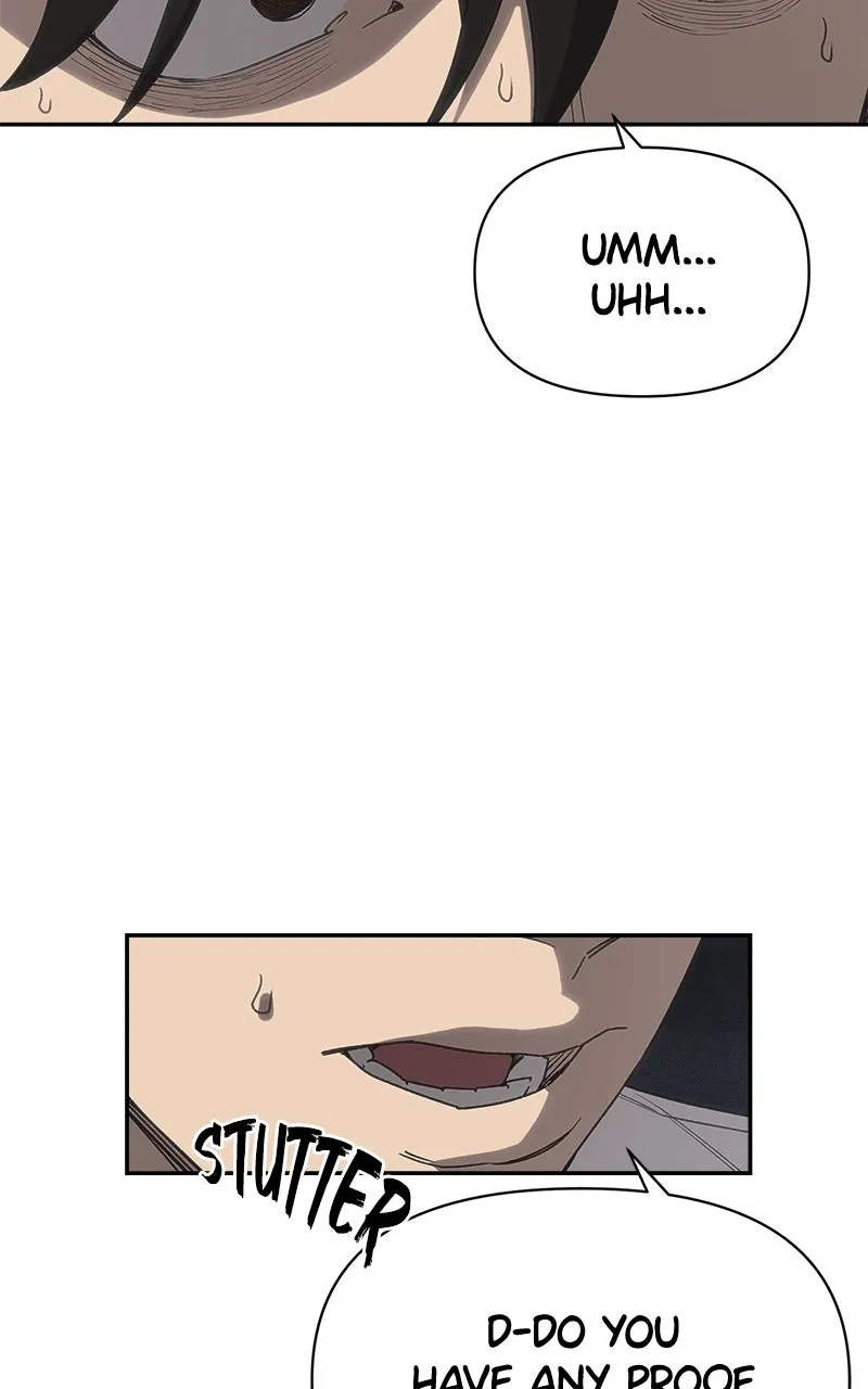 Read ShaMONEYism chapter 3 image 37 on Lezhin