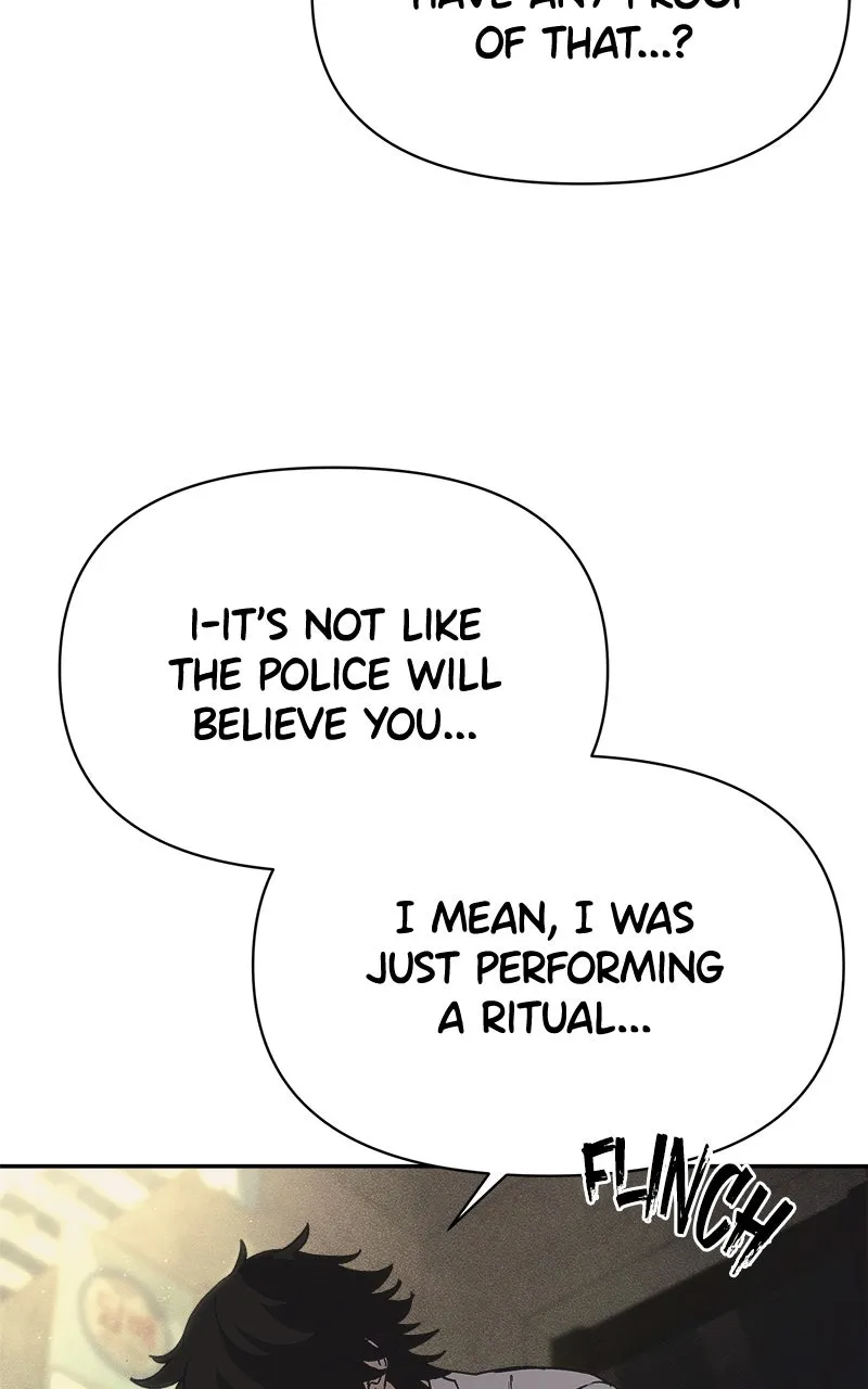 Read ShaMONEYism chapter 3 image 38 on Lezhin