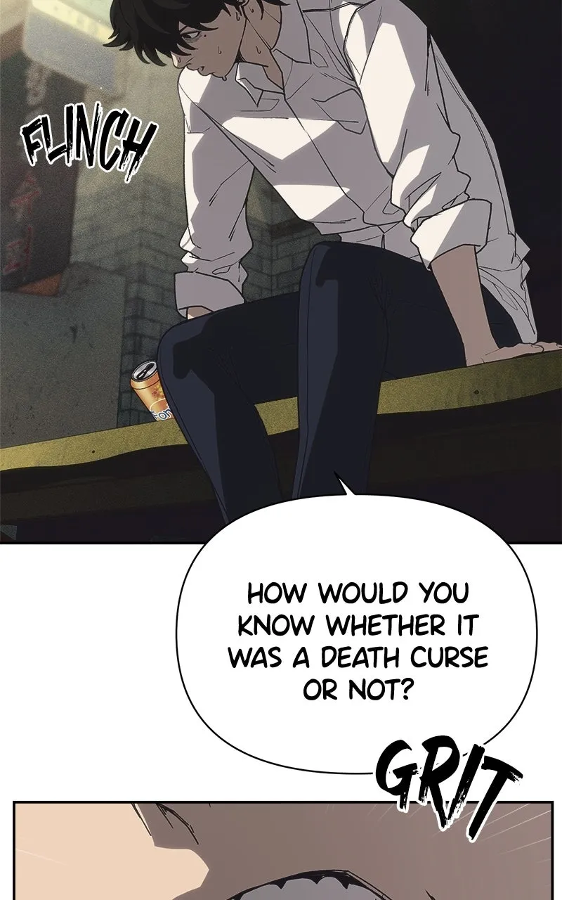 Read ShaMONEYism chapter 3 image 39 on Lezhin