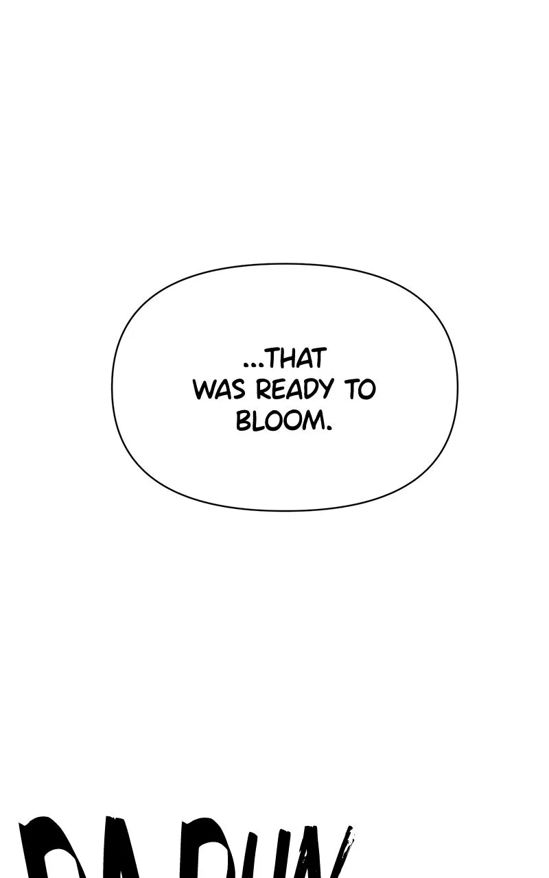 Read ShaMONEYism chapter 3 image 4 on Lezhin